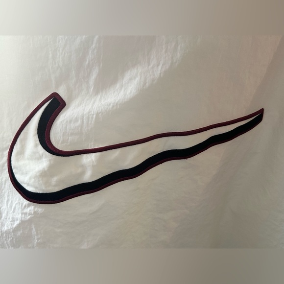 Swoosh by Nike Jacket - Picture 5 of 10